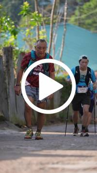 BIB:  <button type="button" onclick="openModal(27622575)" class="btn btn-primary btn-sm float-right" data-toggle="modal" data-target=".modal-high-quality">
                <i class="fa fa-download"></i> Download
                </button>